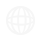 金口河新闻中心